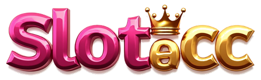 slotcc