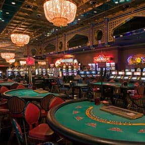slotcc featured game showcase