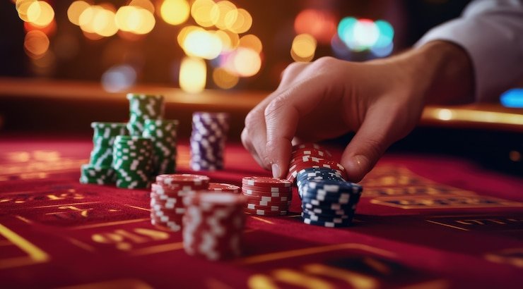 slotcc App slotcc App