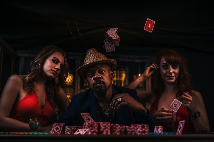 slotcc featured game showcase slotcc featured game showcase