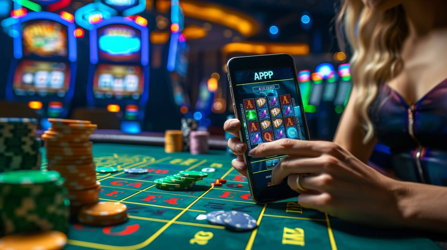 Dashboard slotcc menampilkan ringkasan cashback mingguan dan riwayat promosi Aviator