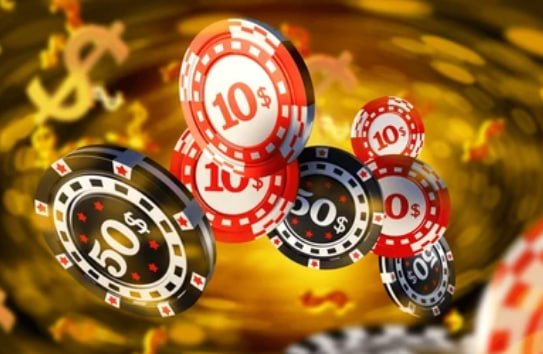 Dashboard akun slotcc menampilkan ringkasan cashback mingguan dan saldo available