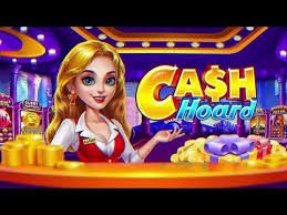 slotcc featured game showcase slotcc featured game showcase