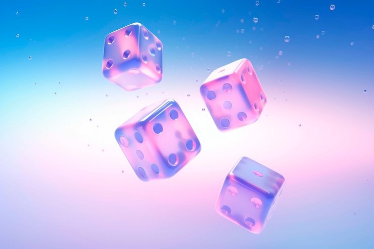 slotcc user Mobile user and Brand