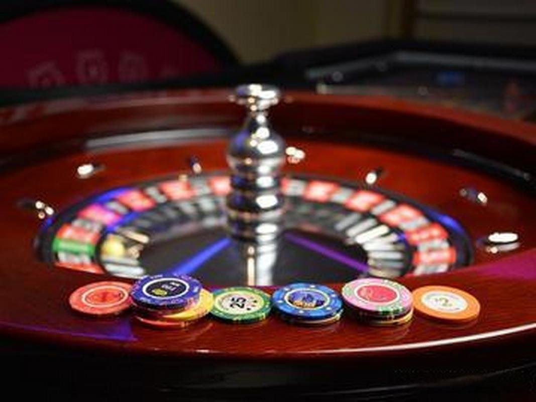 Tampilan antarmuka promosi bonus sambutan di slotcc