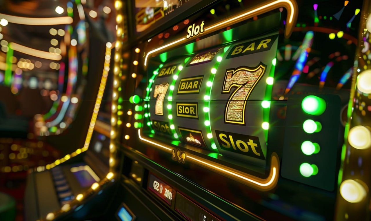 slotcc featured game showcase