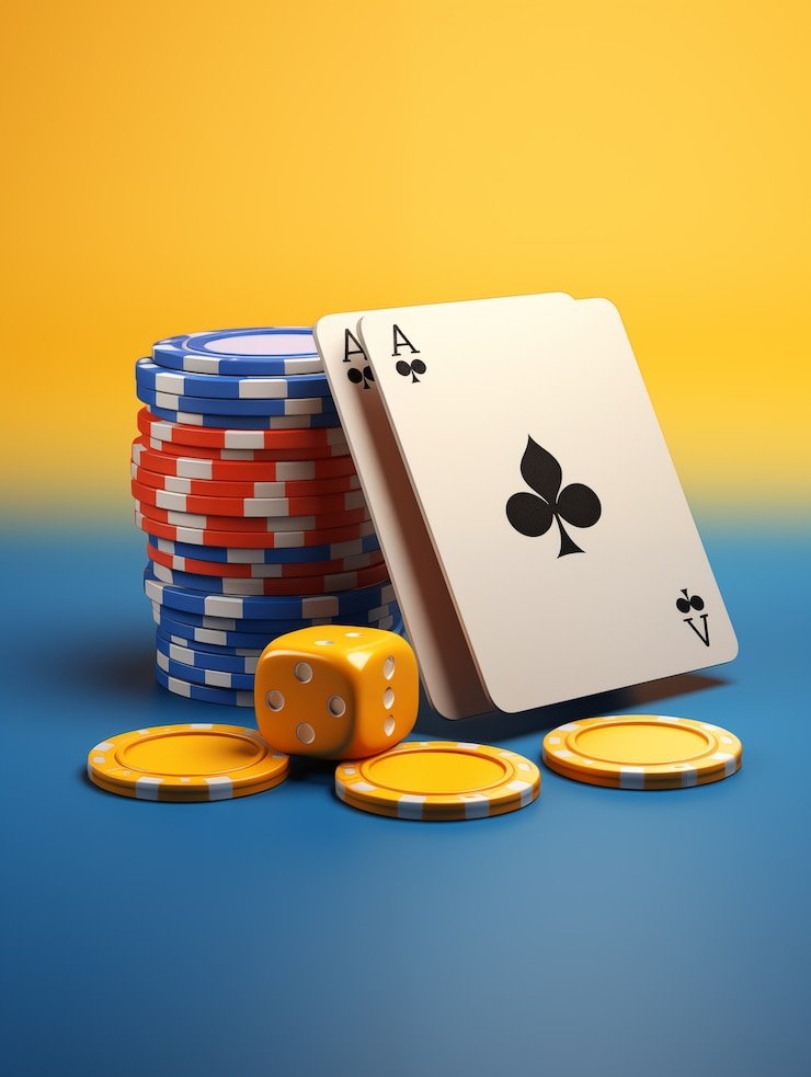 Halaman turnamen desktop slotcc dengan leaderboard real-time dan hadiah mingguan