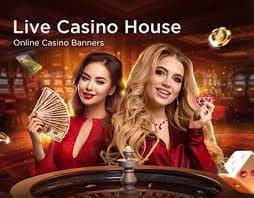 slotcc featured game showcase slotcc featured game showcase