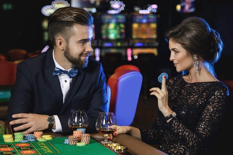 Halaman hadiah undian slotcc yang menampilkan riwayat pemenang dan hadiah yang dimenangkan
